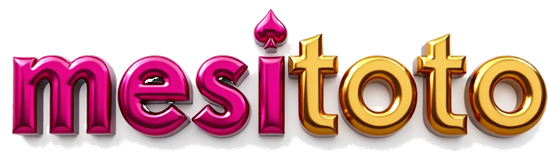 mesitoto