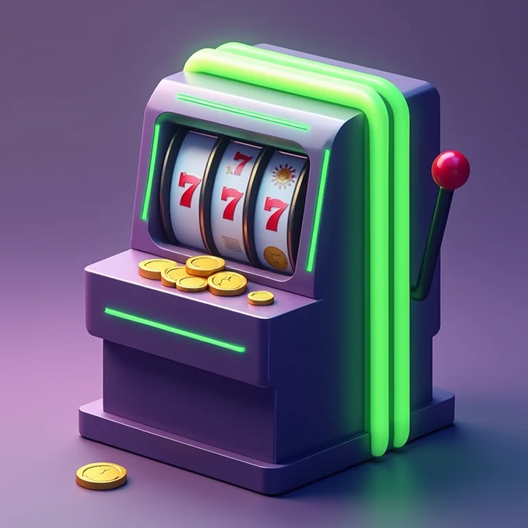 Free Bet Blackjack mobile table on mesitoto