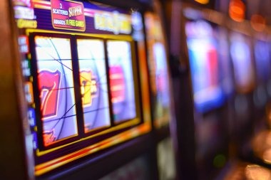 Our mesitoto Live Blackjack mobile video guide